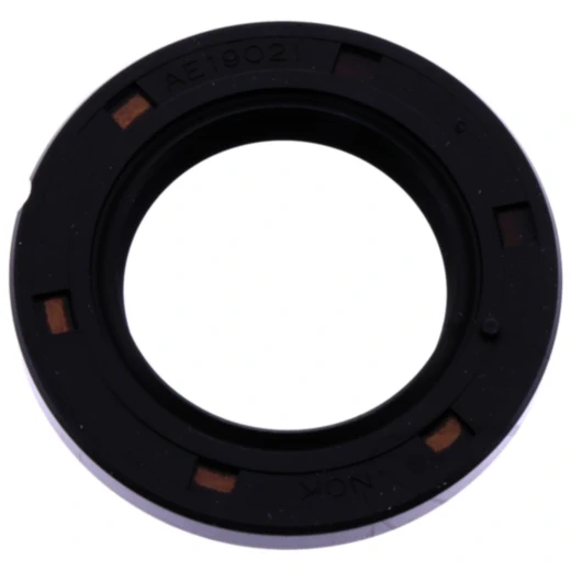 Wellendichtring 32X52X8MM passend für: Kawasaki ZZR, ZX - 6R, ZXR, Triumph TT, Speed Four, Daytona