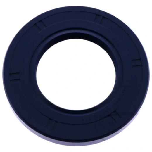 Wellendichtring 35X62X8MM Athena Alternative: 7349538 passend für: Triumph Trophy, Speedmaster, America