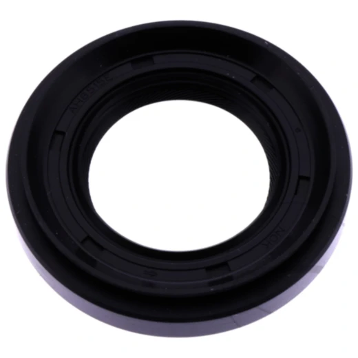 Wellendichtring 35X62X9MM für Motorräder