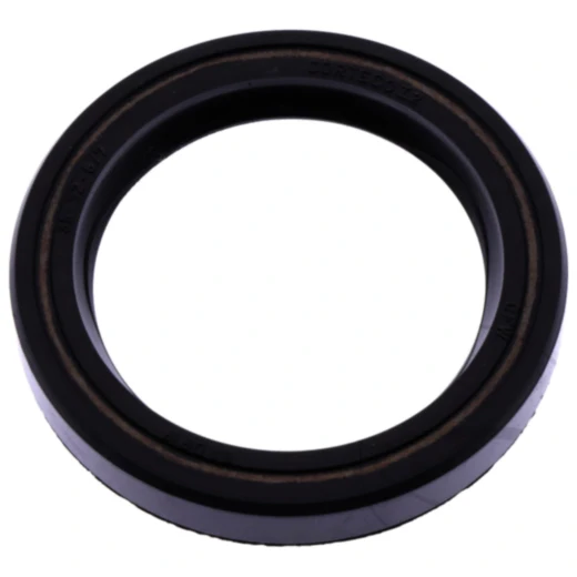 Wellendichtring 38X52X8MM passend für: Kawasaki KLV, Suzuki LT - F