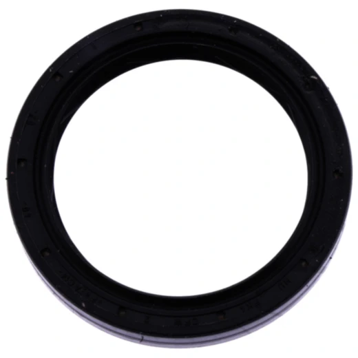 Wellendichtring 40X52X8MM passend für: Kawasaki ZRX, GPZ, ZZR
