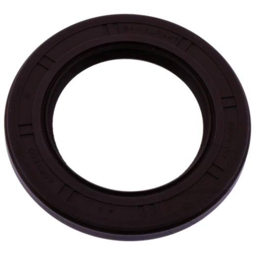 Wellendichtring 40X62X7MM passend für: Kawasaki Z, GPZ, ZZR, Aprilia RS, Tuono, Tuareg