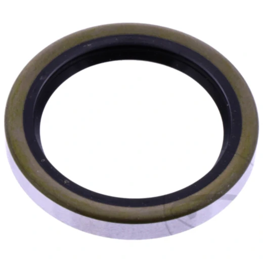 Wellendichtring 42X55X7MM passend für: Royal Enfield Continenta