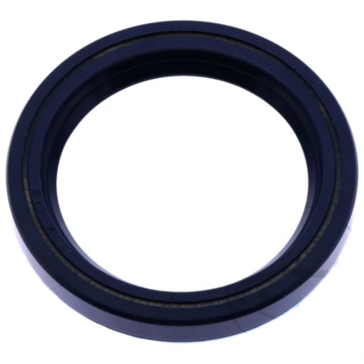 Wellendichtring 42X56X6MM für Motorräder