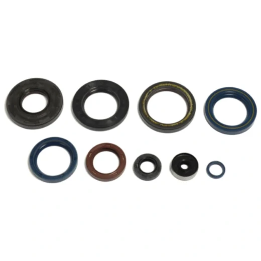 Wellendichtring Satz für Motoren 7347719