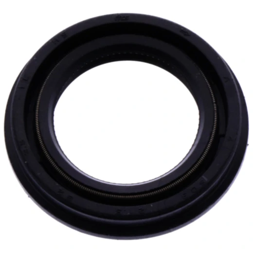 Wellendichtring 21. 5X32X3. 5 mm Originalersatzteil passend für: Honda XR