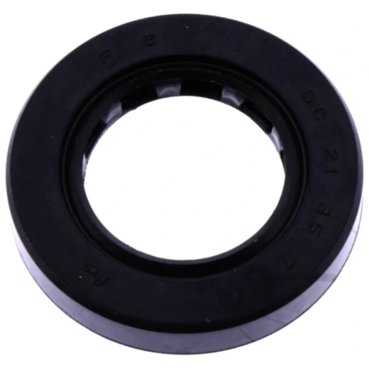 Wellendichtring 21X35X7MM Originalersatzteil Alternative: 7349308 passend für: Honda FES, C, CR
