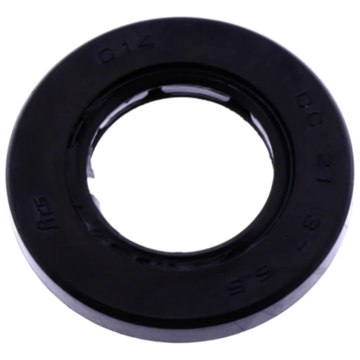 Wellendichtring 21X37X5. 5 mm Originalersatzteil passend für: Honda CRF, XR, CR