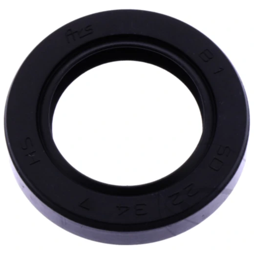 Wellendichtring 22X34X7MM Originalersatzteil passend für: Honda CA, CM, CMX