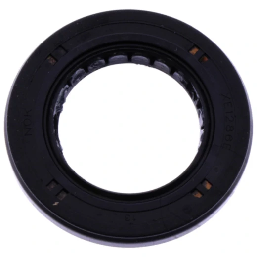 Wellendichtring 22X36X5MM Originalersatzteil passend für: Honda CRF, CBR, CB