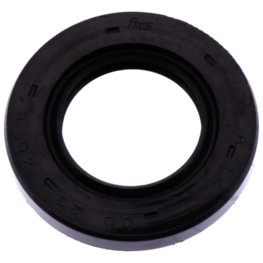 Wellendichtring 23X40X6MM Originalersatzteil Alternative: 7349310 passend für: Yamaha YP
