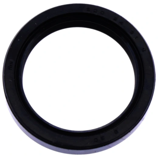 Wellendichtring 24x31x5mm für Motorräder