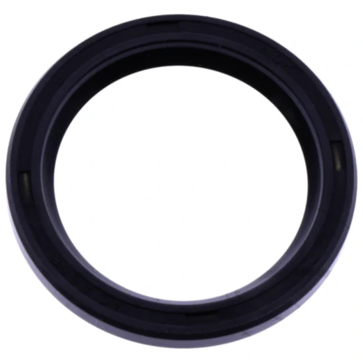 Wellendichtring 24X33X4MM Originalersatzteil passend für: Piaggio Ape