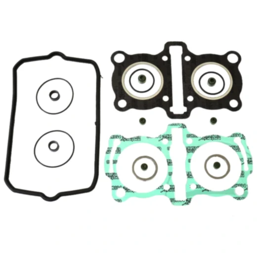 Dichtungssatz Topend Athena für Standard Zylindersatz passend für: Honda CB 7347735