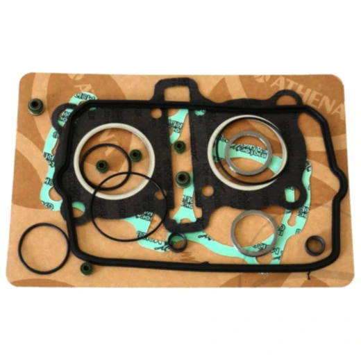 Dichtungssatz Topend Athena für Standard Zylindersatz passend f