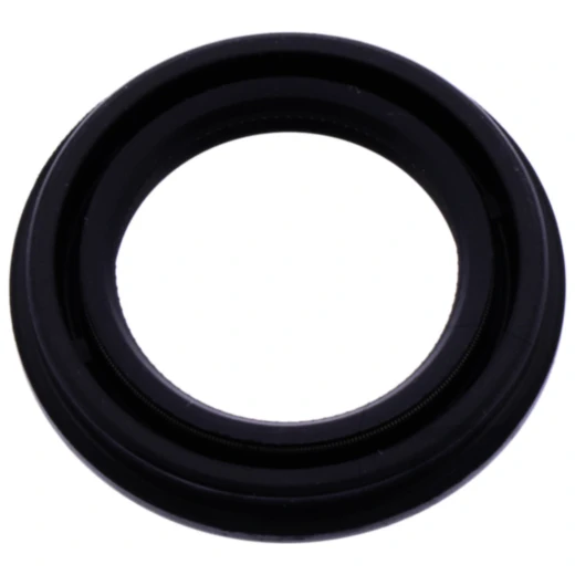 Wellendichtring 25X36X5MM Originalersatzteil passend für: Honda XR
