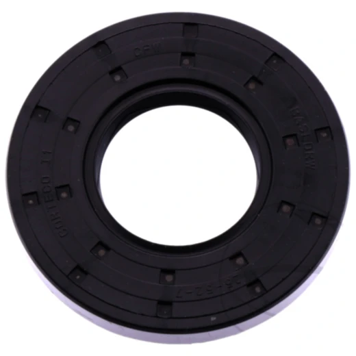 Wellendichtring 25X52X8MM Originalersatzteil passend für: Ducati Monster, 916, 748