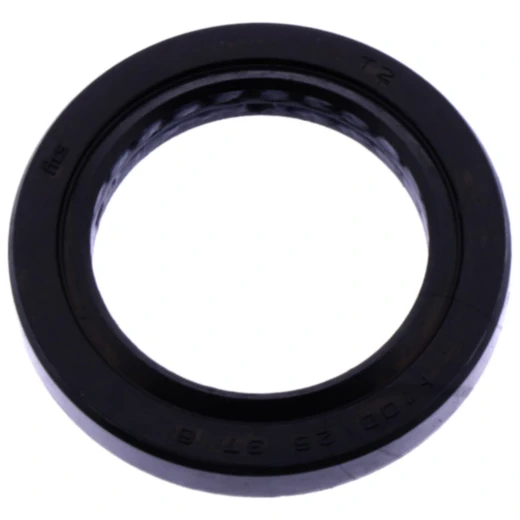 Wellendichtring 26X37X6MM Originalersatzteil Alternative: 7349314 passend für: Honda ST, CBR, MSX