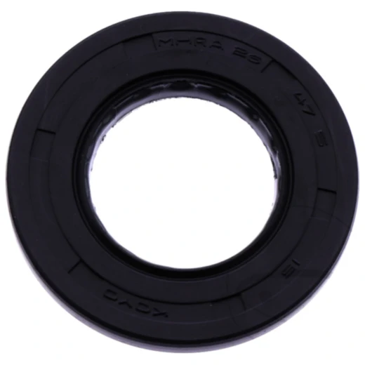 Wellendichtring 26X47X5MM – Originalersatzteil für Motorräder