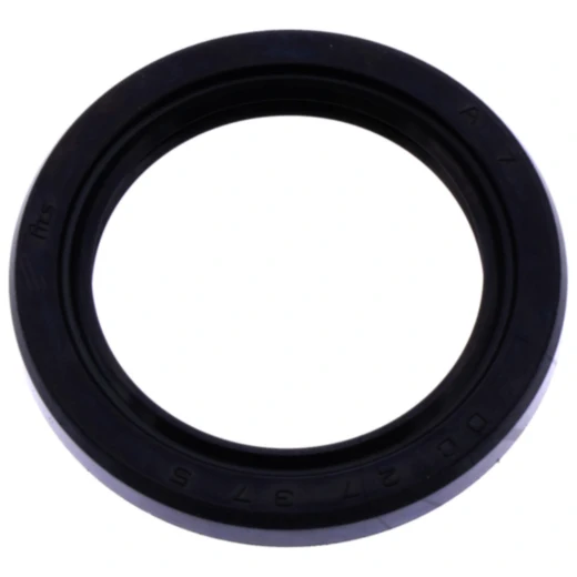 Wellendichtring 27X37X5MM Originalersatzteil passend für: Honda NSR