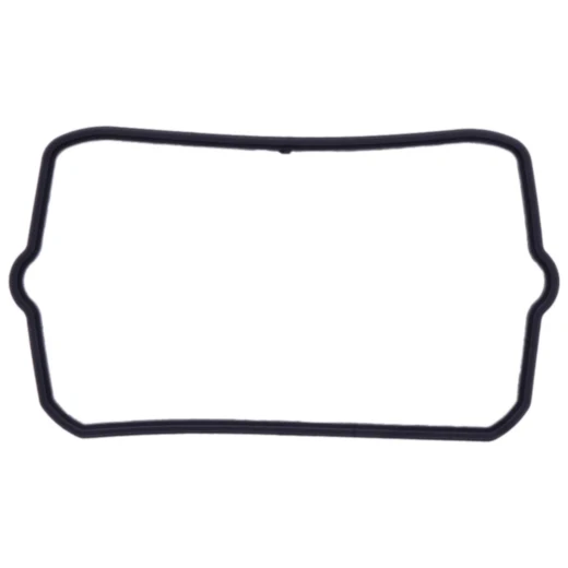 Ventildeckeldichtung Athena passend für: Honda CB, CM