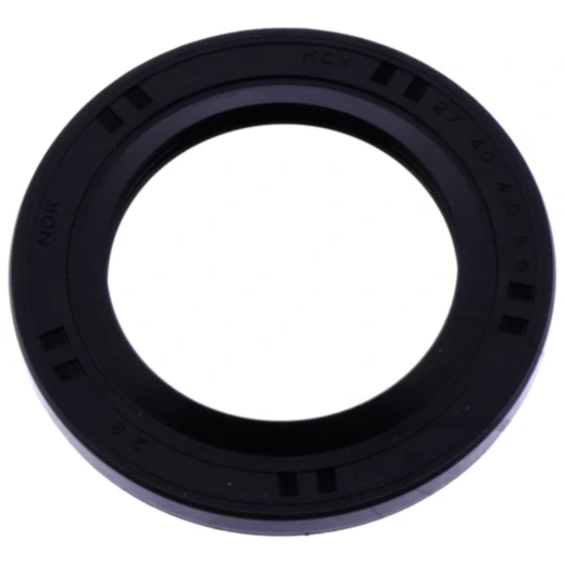 Wellendichtring 27X40X4. 5 mm Originalersatzteil Alternative: 7349316 passend für: Honda CBR, MSX, ANF