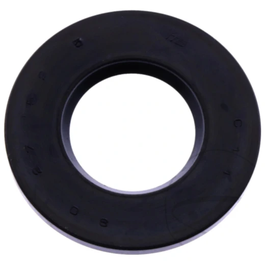 Wellendichtring 27X52X5MM Originalersatzteil passend für: Kawasaki Z, KLZ, GTR