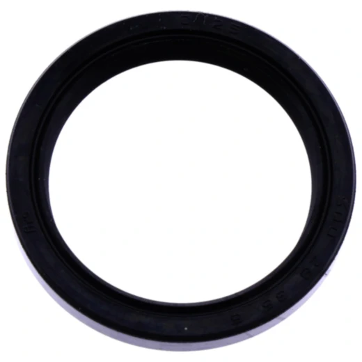 Wellendichtring 28X35X5MM Originalersatzteil passend für: Suzuki UX