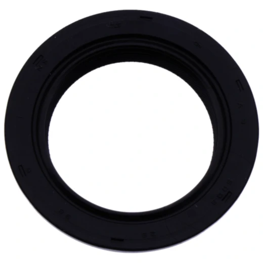 Wellendichtring 28X38X7.5 mm