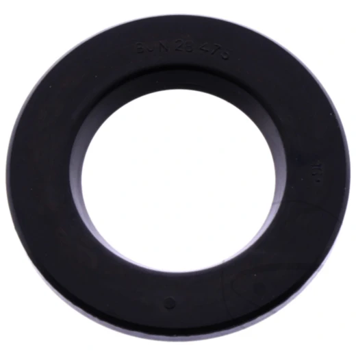Wellendichtring 28X47X5MM Originalersatzteil passend für: Kawasaki Z, VN, Ninja