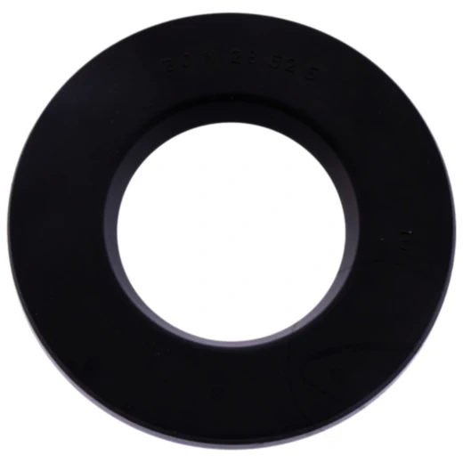 Wellendichtring 28X52X5MM Originalersatzteil passend für: Kawasaki VN, ZRX, GTR