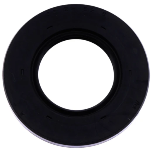 Wellendichtring 28X52X6MM für Motorräder