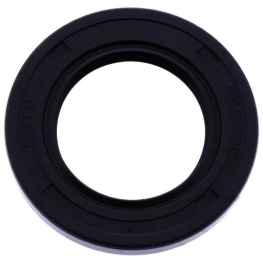 Wellendichtring 29X47X6MM für Motorräder