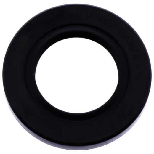 Wellendichtring 30.5X52X8MM für Motorräder