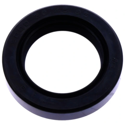 Wellendichtring 30X45X9. 5 mm Originalersatzteil passend für: Honda CB, GL, CJ, CL