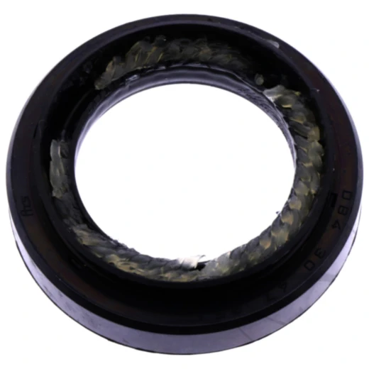 Wellendichtring 30X47X13MM Originalersatzteil passend für: Honda ST