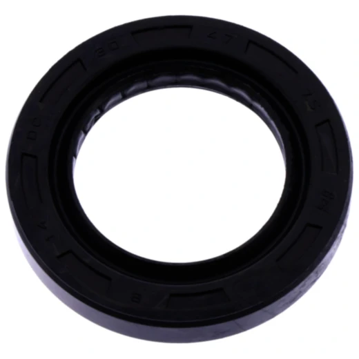 Wellendichtring 30X47X7. 5 mm Originalersatzteil Alternative: 7349305 passend für: Honda CBF, NC, CB