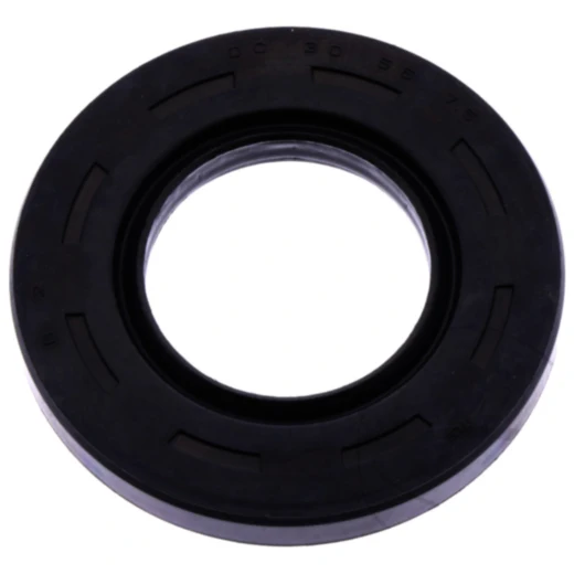 Wellendichtring 30X56X7. 5 mm Originalersatzteil Alternative: 7349307 passend für: Honda CBF, CB, CRF