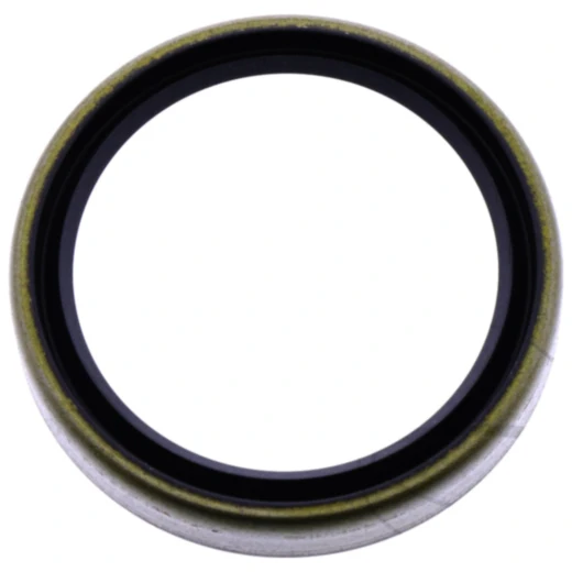 Wellendichtring 31X39. 5X8MM Originalersatzteil passend für: Kawasaki Z