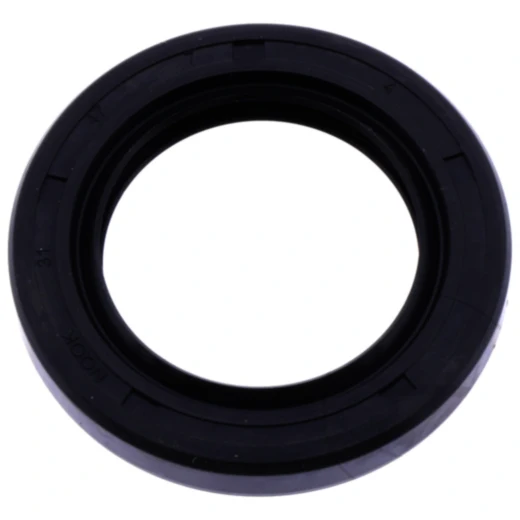 Wellendichtring 31X47X7MM Originalersatzteil Alternative: 7348904 passend für: Honda CBR, CB