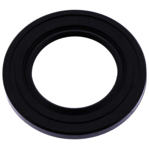 Wellendichtring 31X52X5MM Originalersatzteil passend für: Kawasaki ZX - 10R, ZZR, ZX - 6R