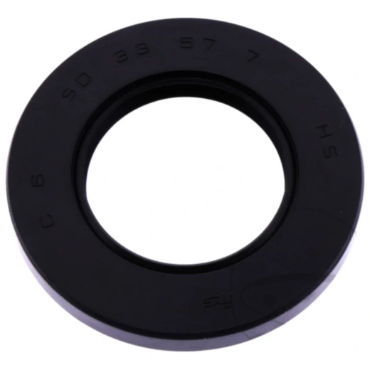 Wellendichtring 33X57X7MM Originalersatzteil passend für: Honda CB