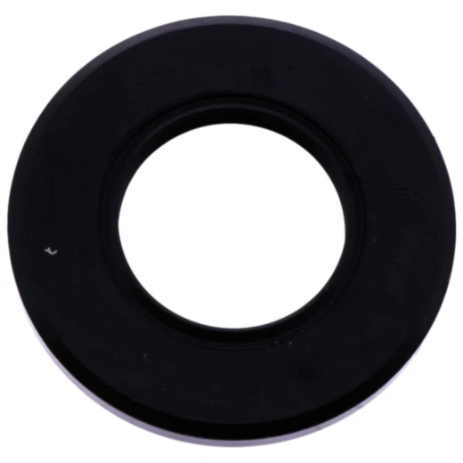Wellendichtring 33X62X7MM Originalersatzteil passend für: Hyosung GV
