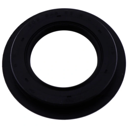 Wellendichtring 34. 8X53X8MM Originalersatzteil passend für: Honda CB, CBF, CBR