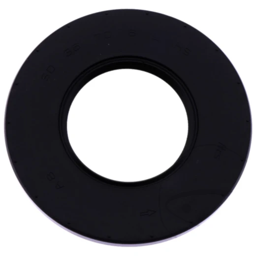 Wellendichtring 34.8X70X6MM für Motorräder
