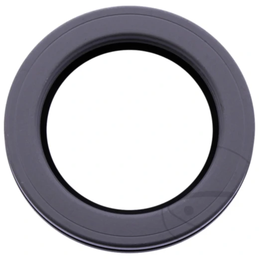 Wellendichtring 34X49X6MM Originalersatzteil passend für: Suzuki LT - A