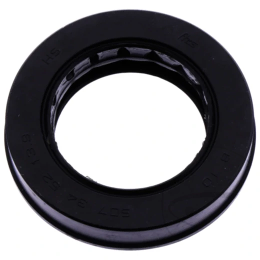 Wellendichtring 34X52X13MM Originalersatzteil passend für: Honda CB, CJ, VT, SL