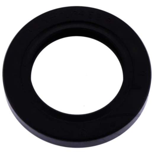 Wellendichtring 34X54X8MM für Motorräder