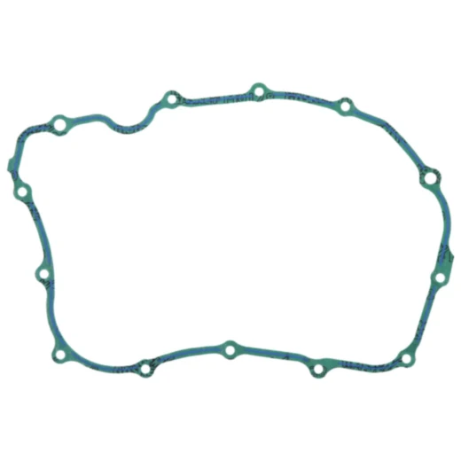 Dichtung Kupplungsdeckel Athena passend für: Honda CB, CM