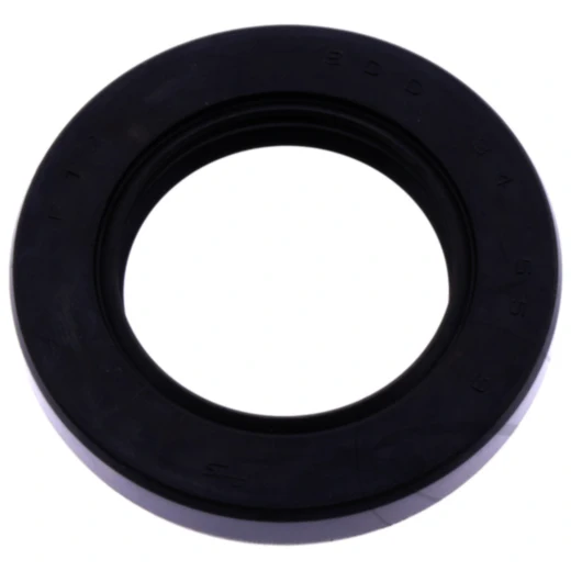 Wellendichtring 34X55X9MM Originalersatzteil passend für: Honda CB, CBX